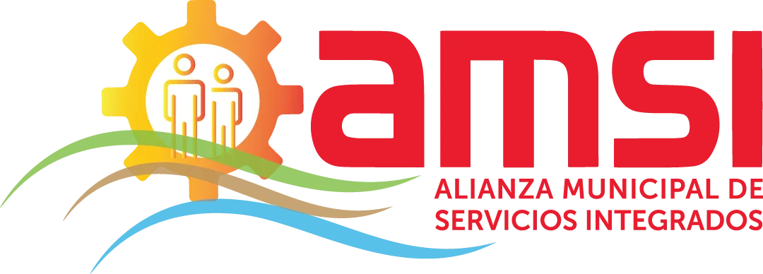 AMSI logo