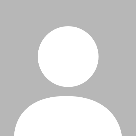 Profile placeholder